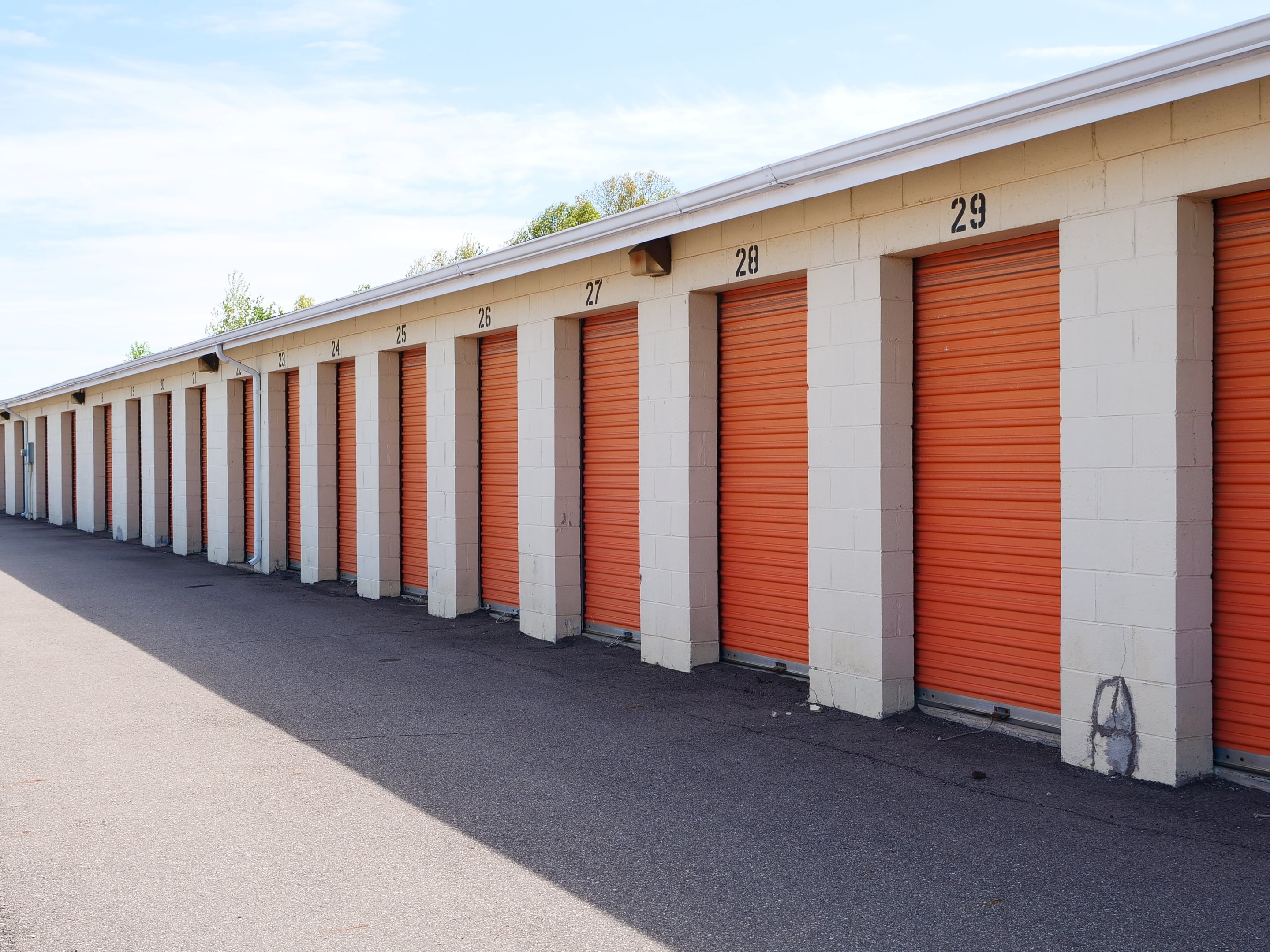 st clair self storage affordable 48079